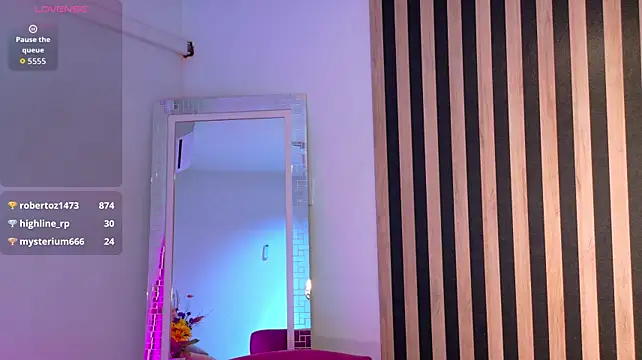 Twink_Sebas7 webcam