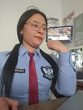 Queen_linda1 webcam
