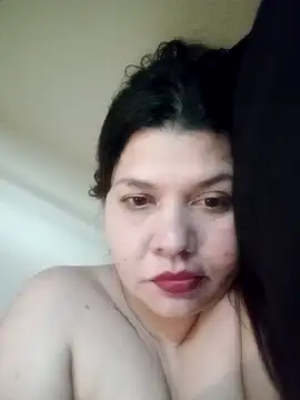 Miapoleth webcam