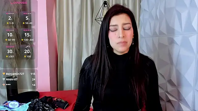 Jaadewest webcam