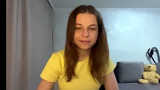 HwaTrippel webcam