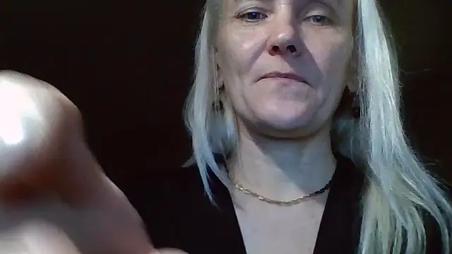 Calissako webcam
