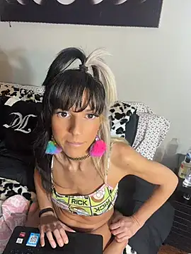 lil_jiggly webcam