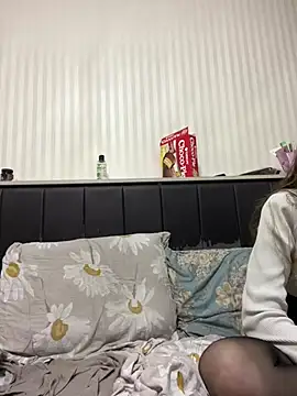 bodysex0 webcam