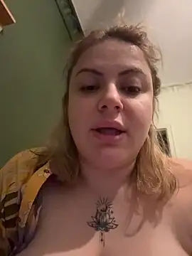GeceKralicesii webcam