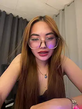 sexybabedine webcam