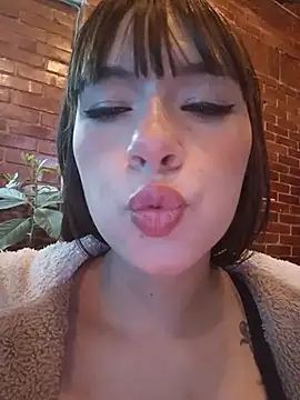 Celeste-15 webcam