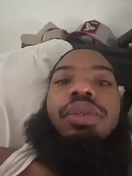 ItsJystsex webcam