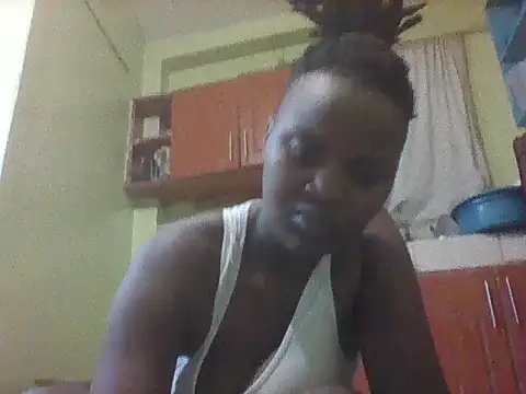 Elenor01 webcam