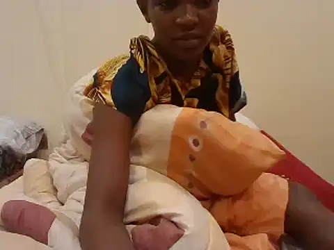 sexymilf_1 webcam
