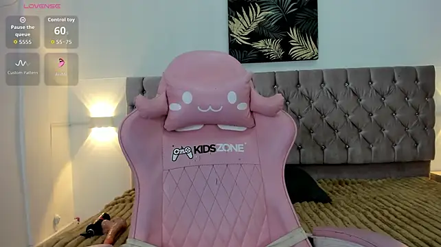 ana__carrera webcam