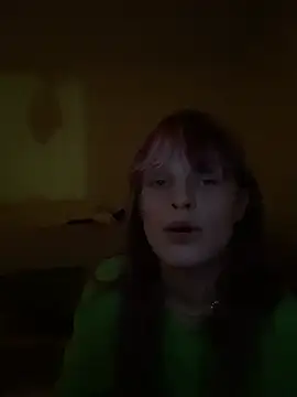 Divabolical webcam