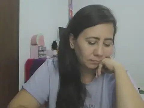 sophie_tyler1 webcam