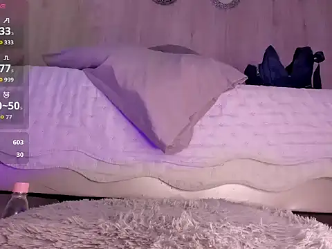 roxannalopez webcam