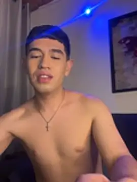 axel_stonne_ webcam