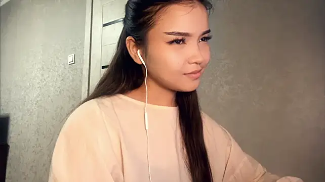 SuperiorCoil webcam
