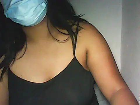 Artinah22 webcam