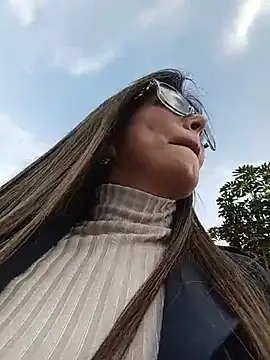 emma_tour