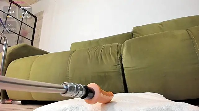 Kardashian____ webcam