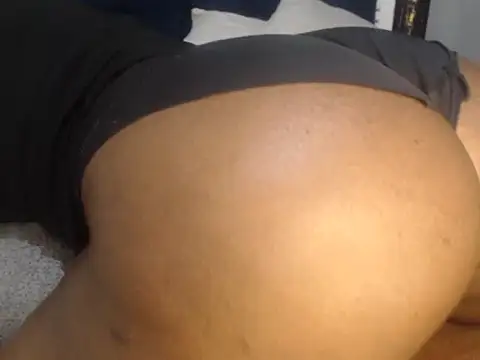 Keesha109 webcam