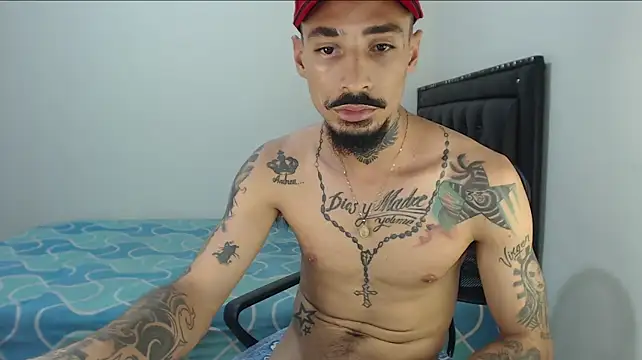 emiliano_hottt