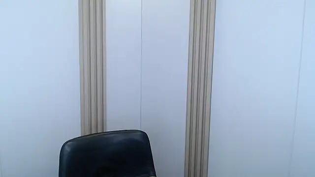 Martha_pookerxxx webcam