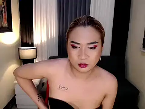 TheBigCockTs webcam
