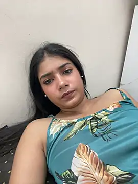 sweety_verma