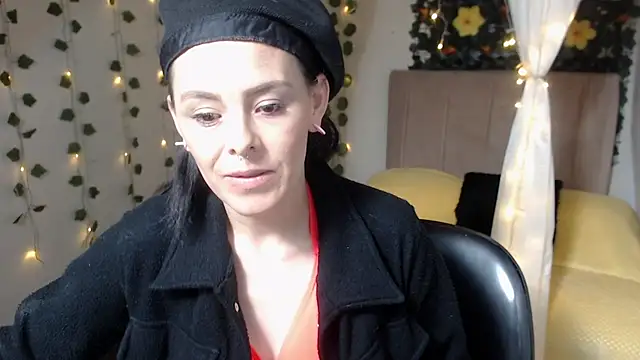 anahi_333 webcam