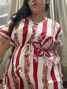 Anshika_Arya