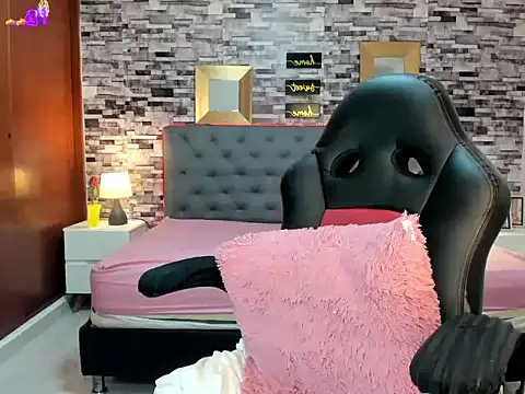 salome_rojas_ webcam