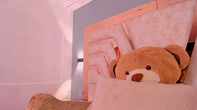 BellaBoobs_ webcam