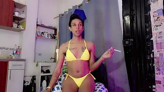 Dirty_xxx1 webcam