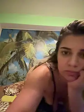 _Jessika13_