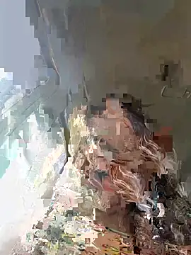 butterfly_liips webcam