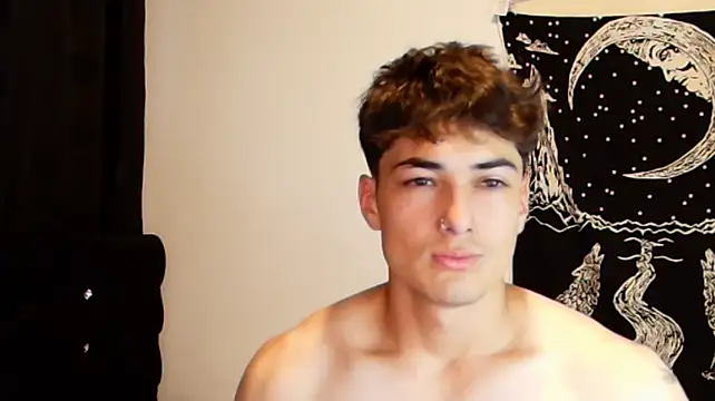 jimmy_class webcam
