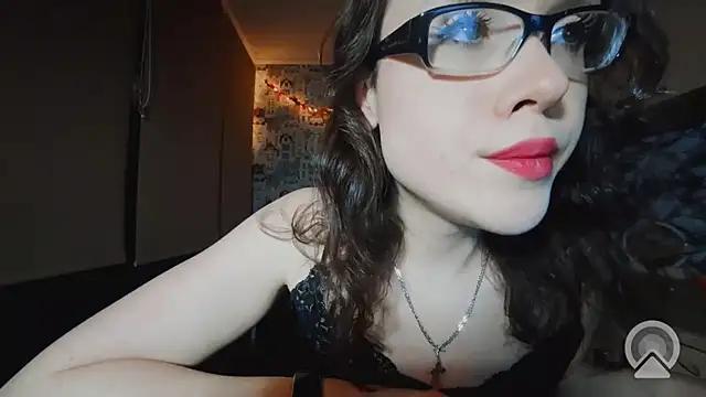 Модель: RachelSav