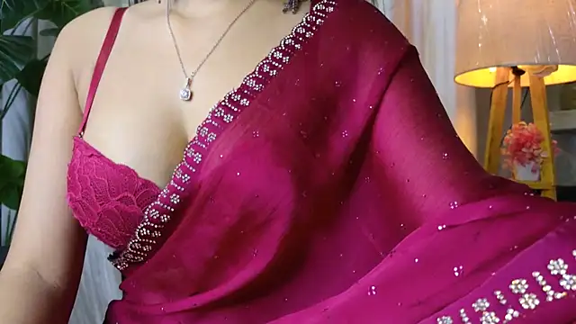 kiara_1122