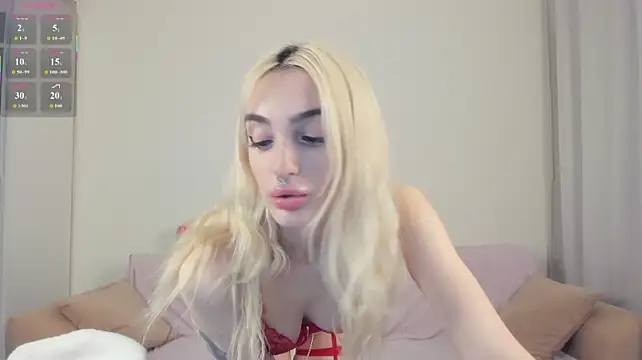 succubantra webcam
