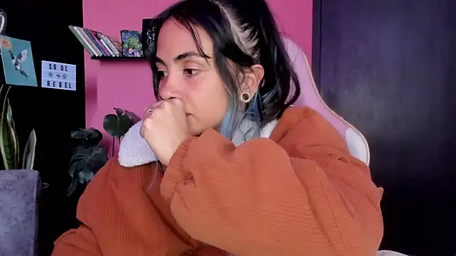 azula_lillet