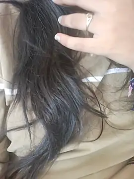 tanu_rajput0