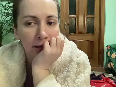 AngelTough20 webcam