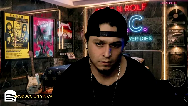 chino_roz