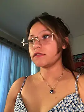 3littles (F young) - 💗panda somersault /flash tits💗