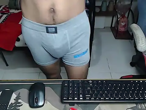 shane24you webcam