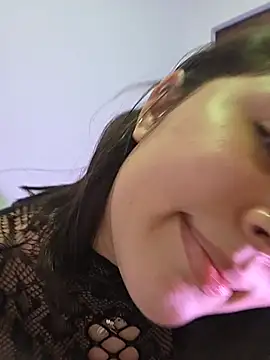 aisha_duque_ webcam