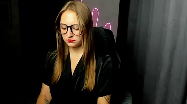 sara_rossseee webcam