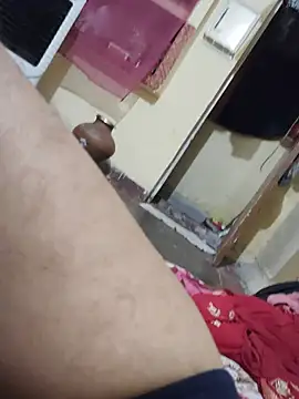 Couple-deshi35 webcam