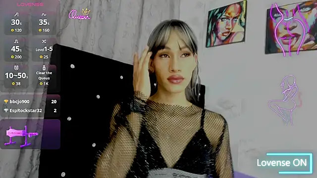 Model: samara_novice18