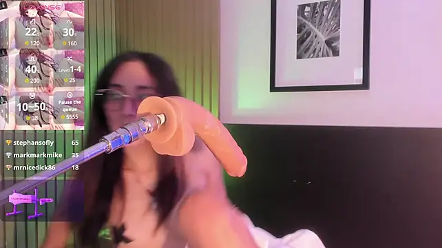 doll_bella_